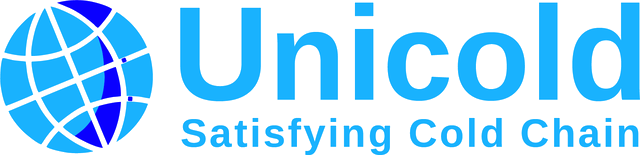 Unicold